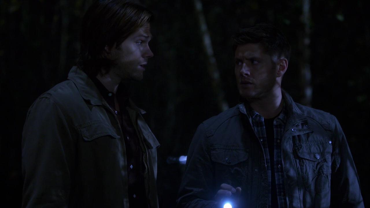 SPN_0792.jpg