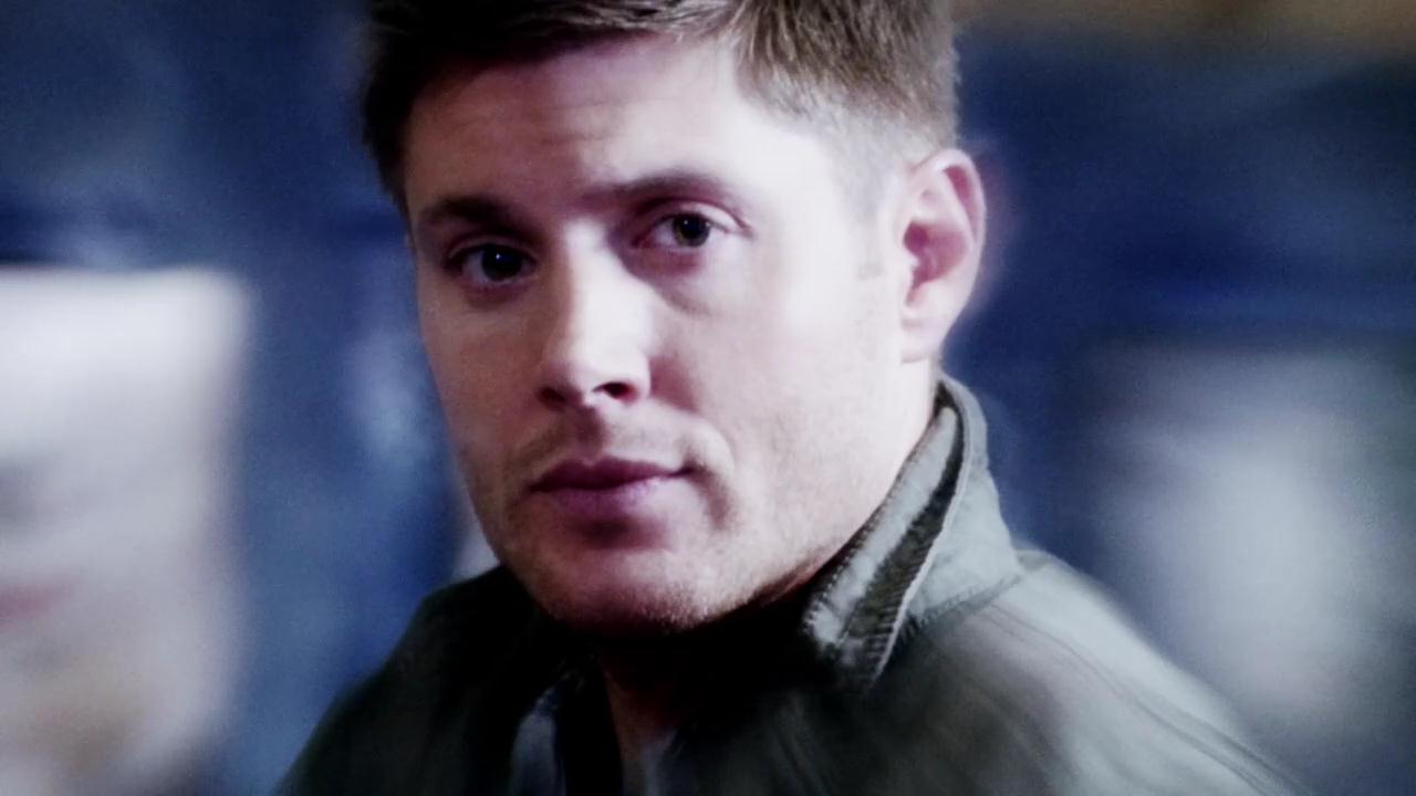 SPN_0818.jpg