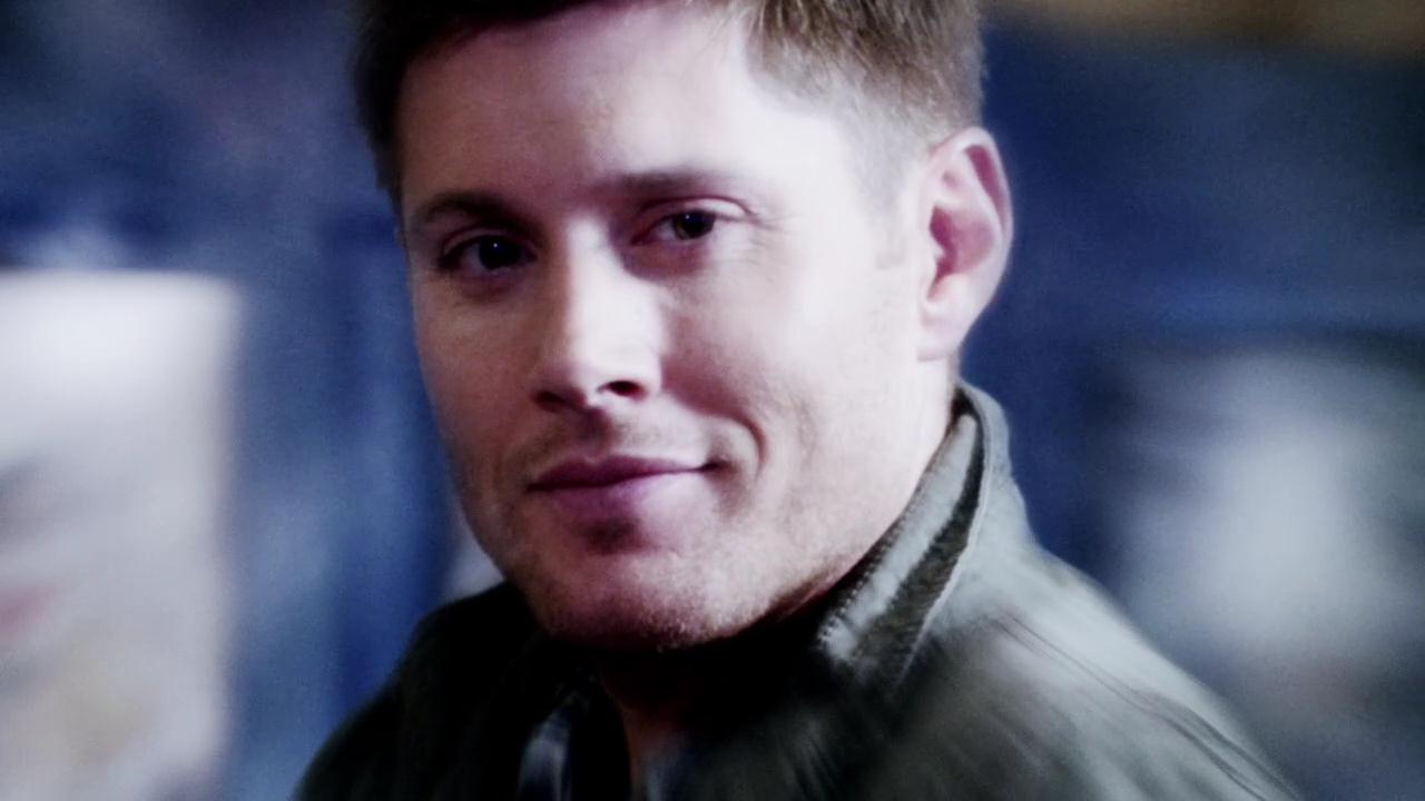 SPN_0819.jpg
