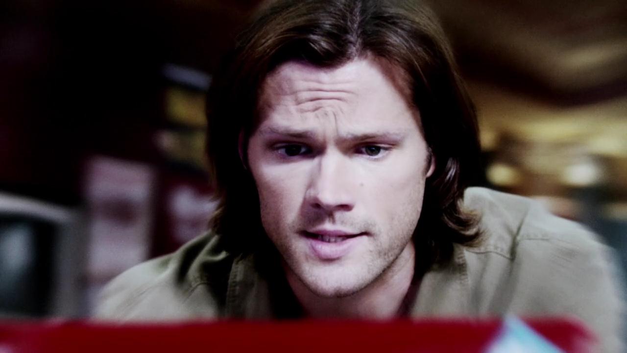 SPN_0822.jpg