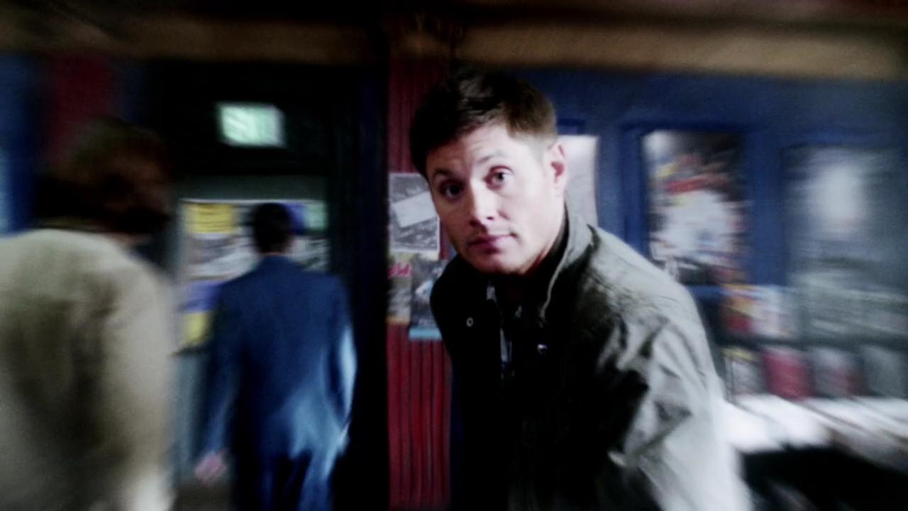 SPN_0824.jpg