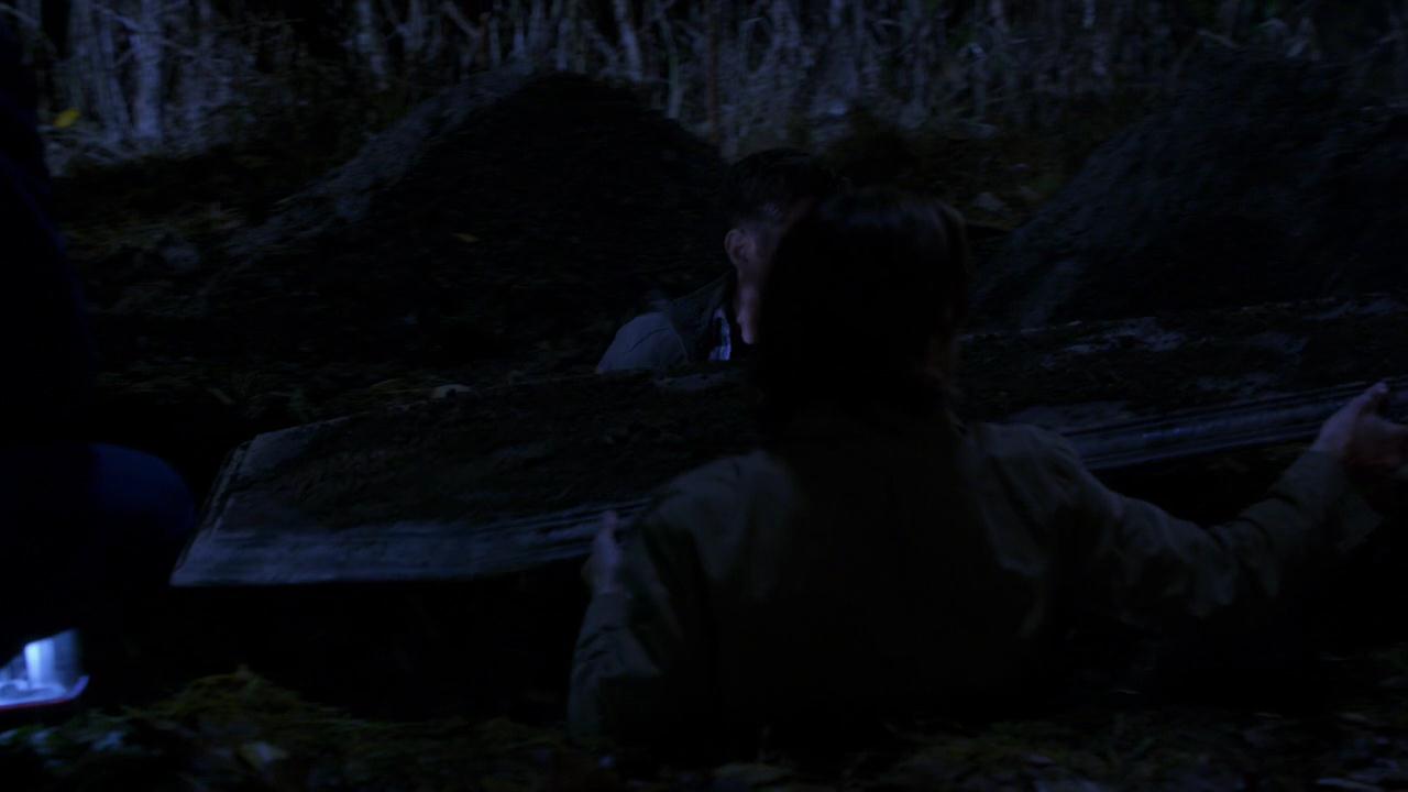 SPN_0843.jpg