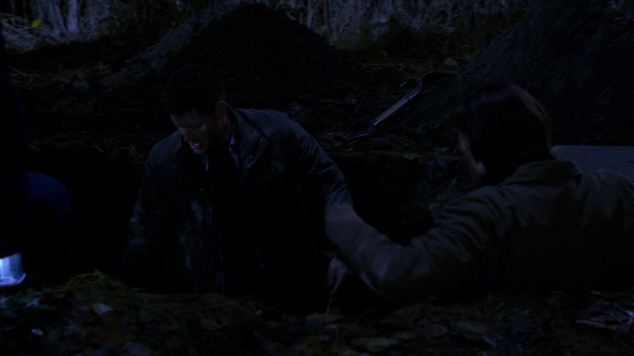SPN_0844.jpg