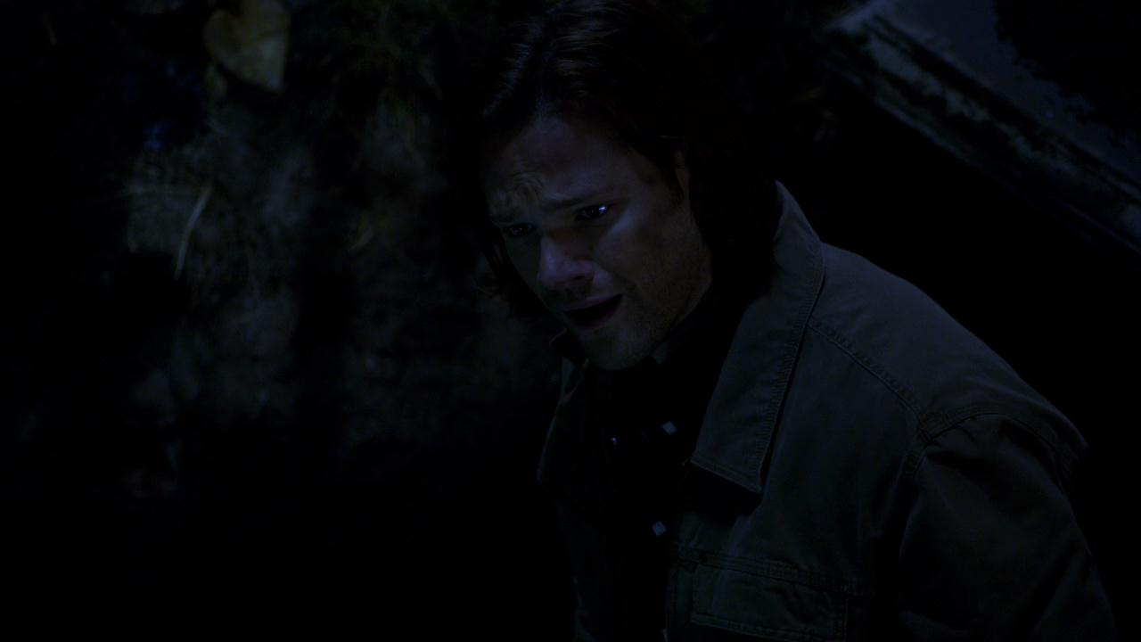 SPN_0852.jpg