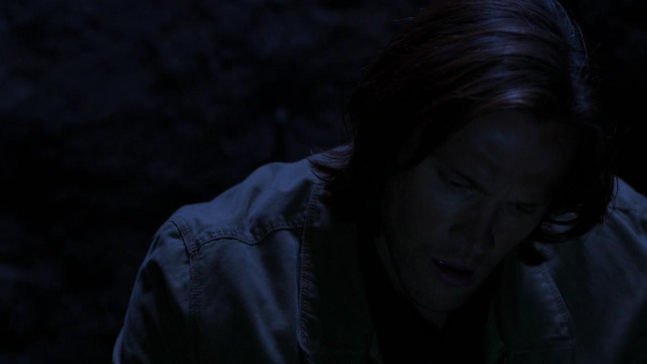 SPN_0854.jpg