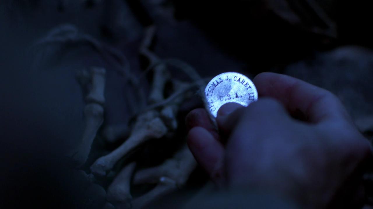 SPN_0855.jpg