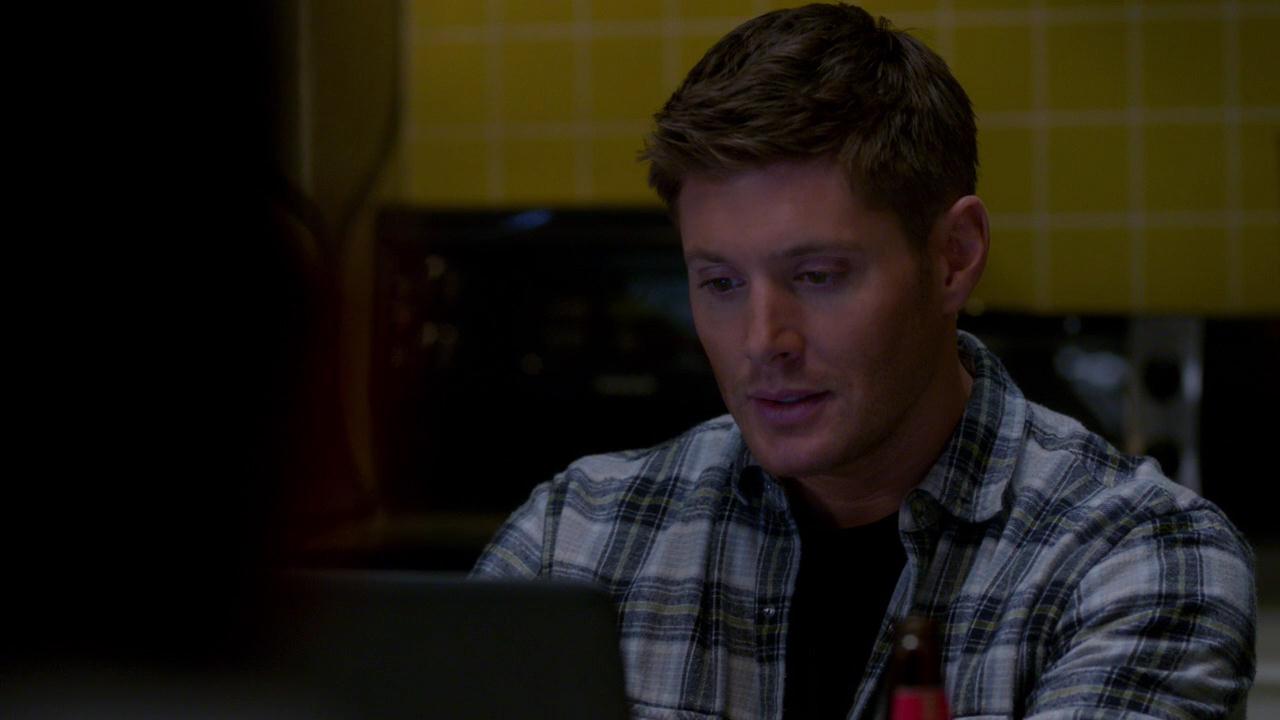 SPN_0893.jpg