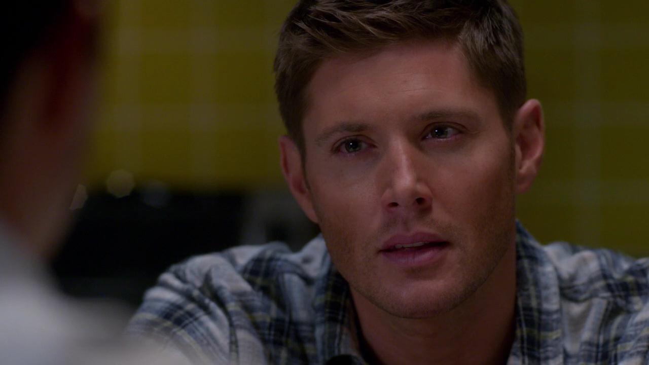 SPN_0974.jpg