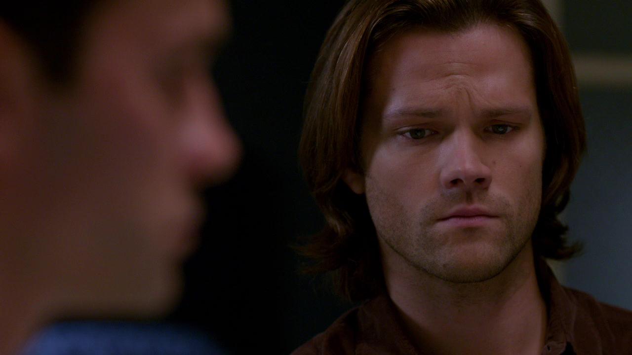SPN_0975.jpg
