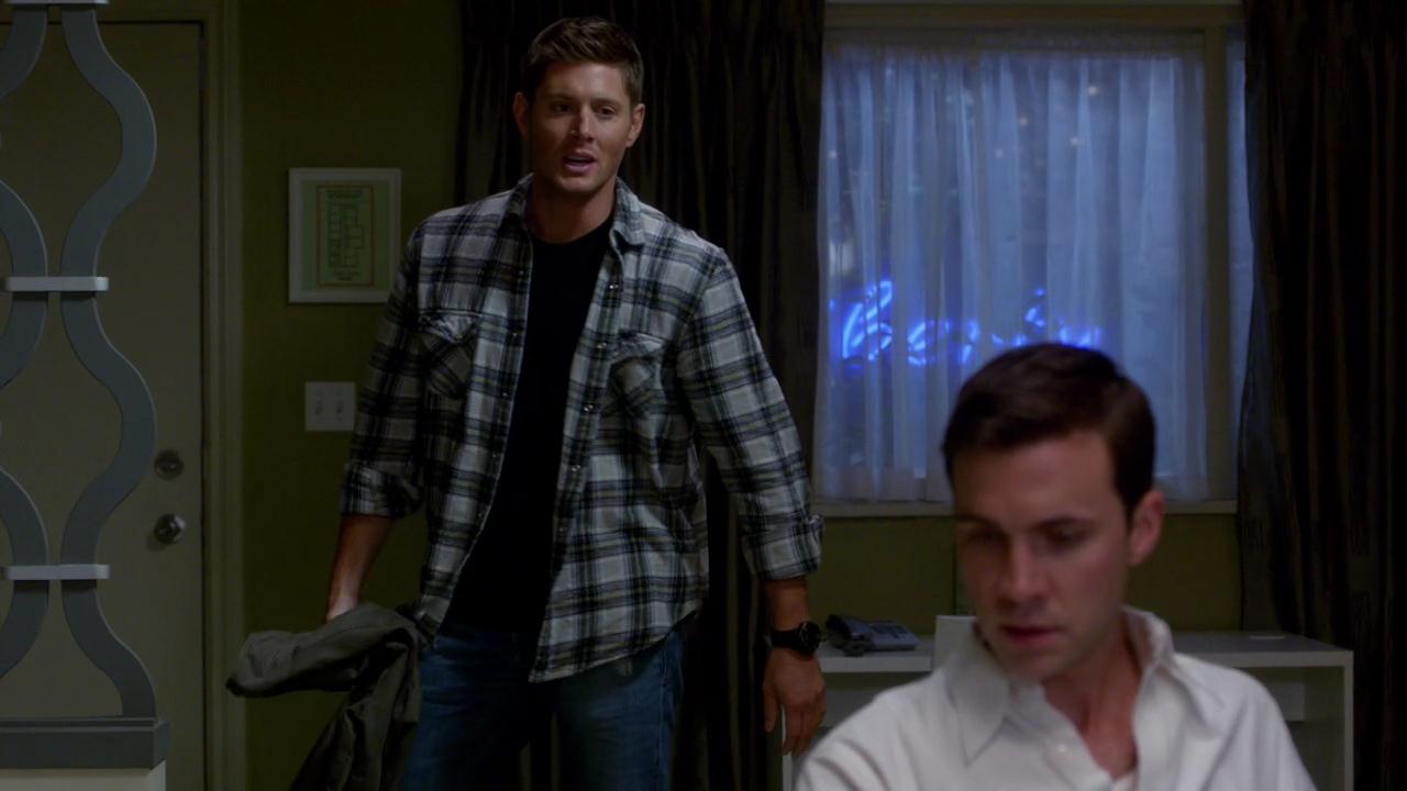 SPN_0982.jpg
