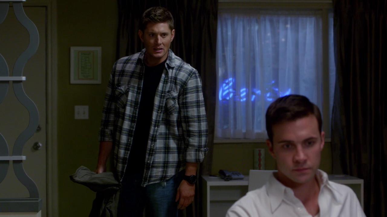 SPN_0983.jpg