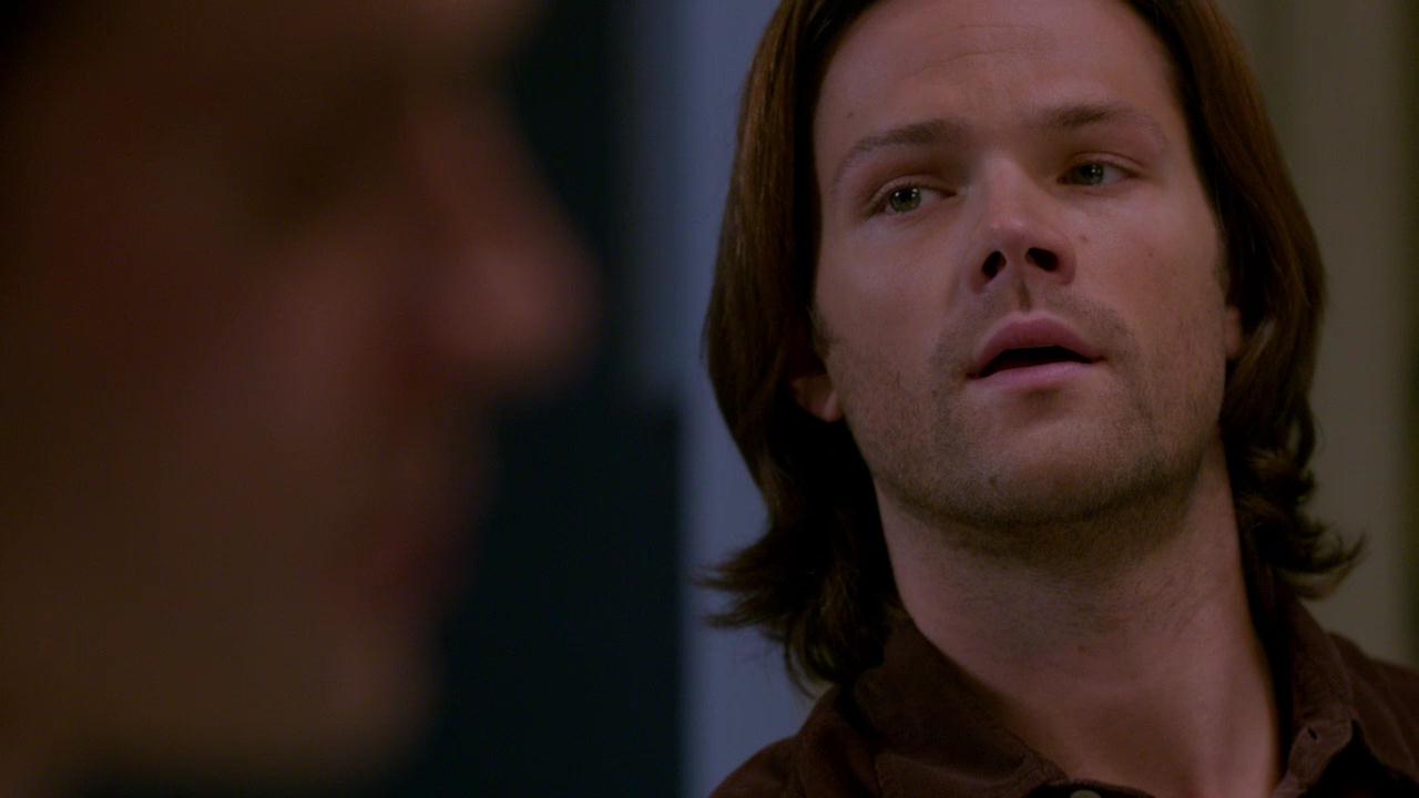 SPN_0992.jpg