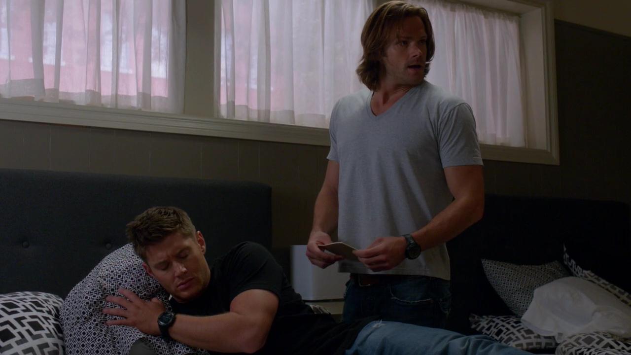 SPN_1021.jpg