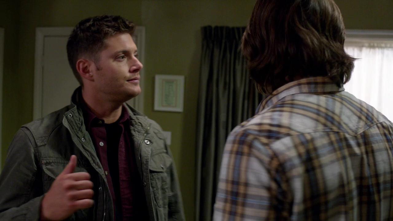 SPN_1057.jpg