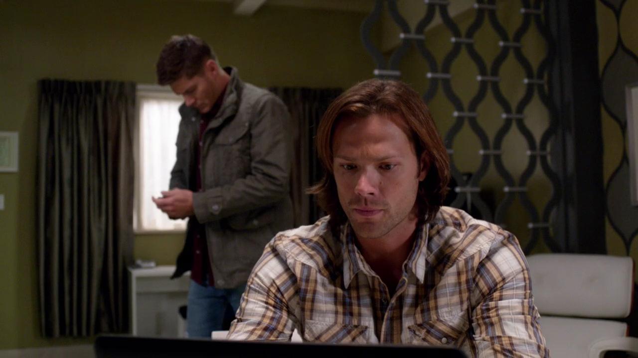 SPN_1069.jpg