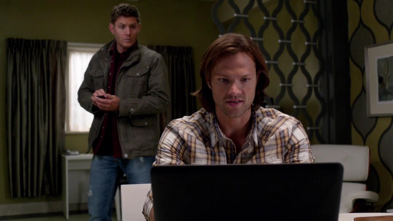 SPN_1073.jpg