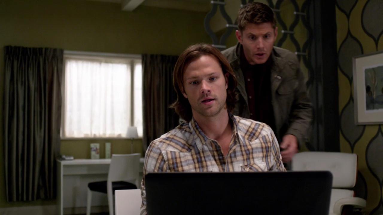 SPN_1074.jpg
