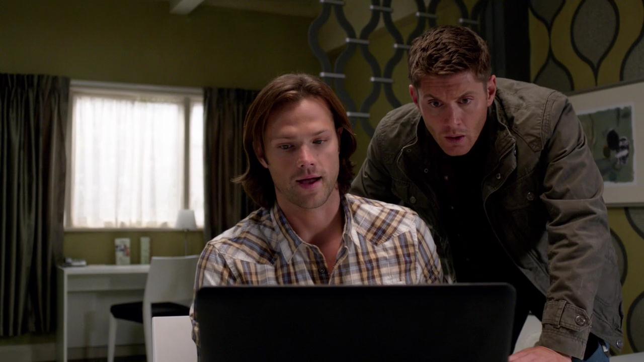 SPN_1075.jpg