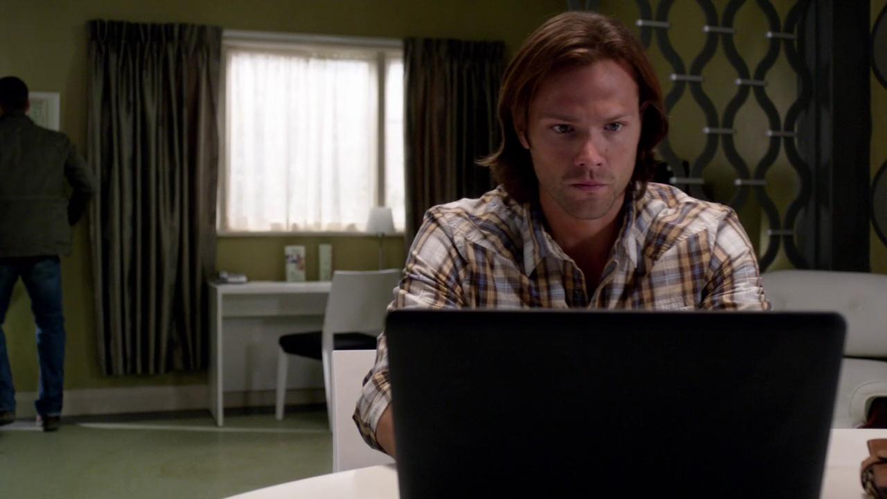 SPN_1078.jpg