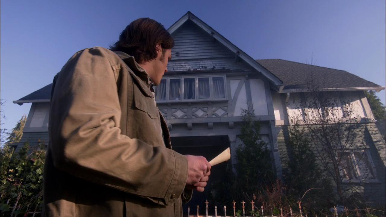 SPN_1081.jpg