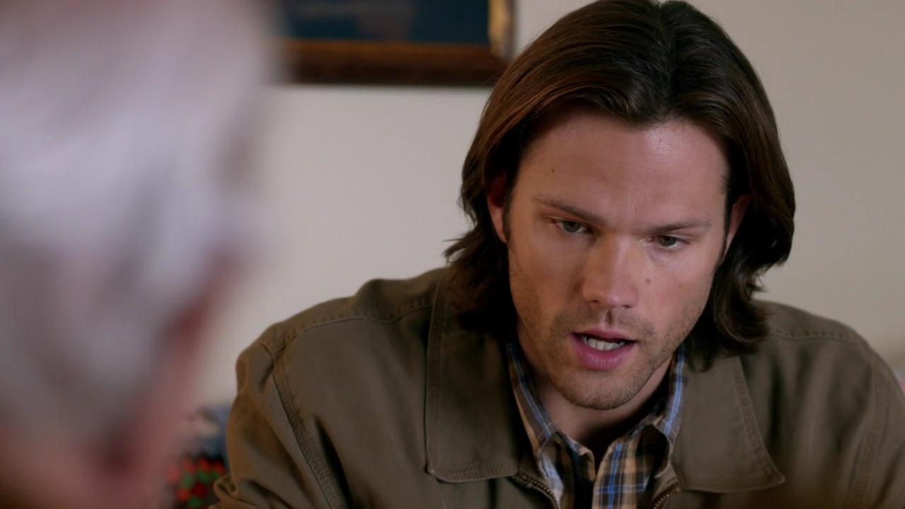 SPN_1085.jpg