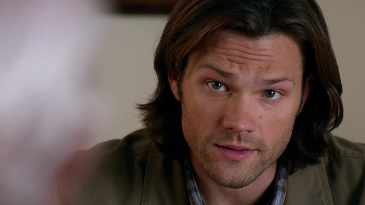 SPN_1089.jpg