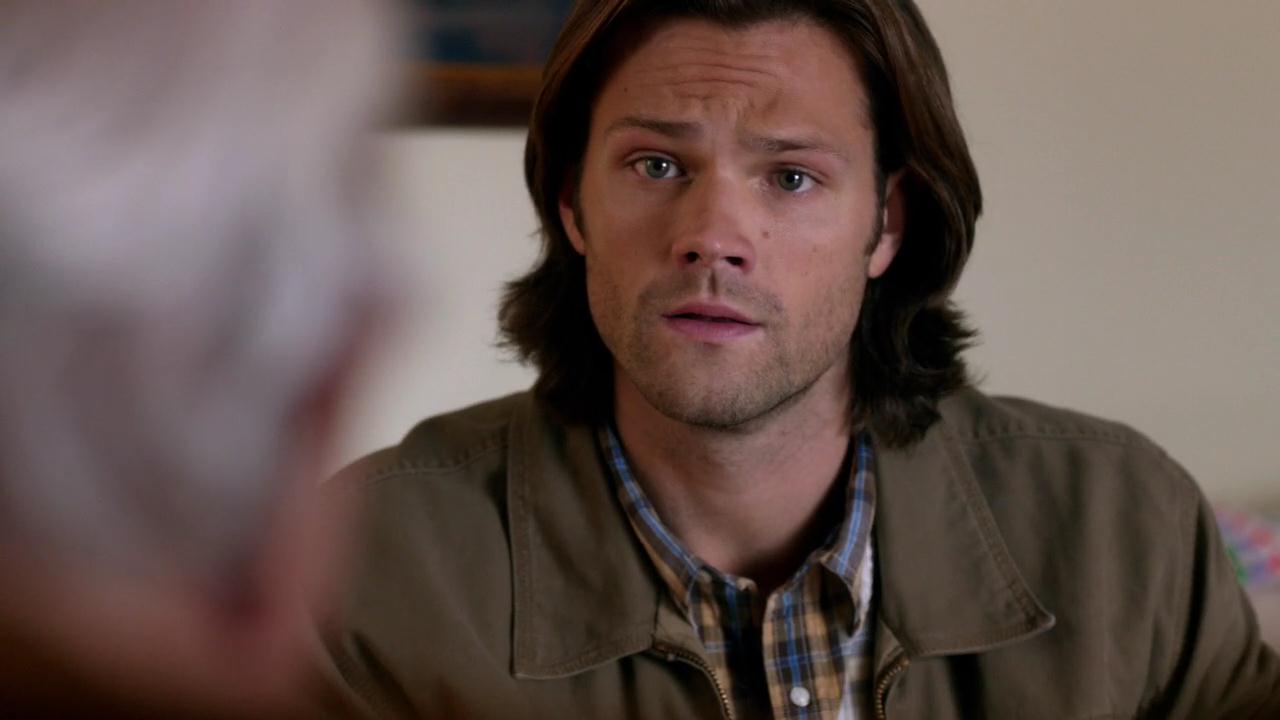 SPN_1091.jpg