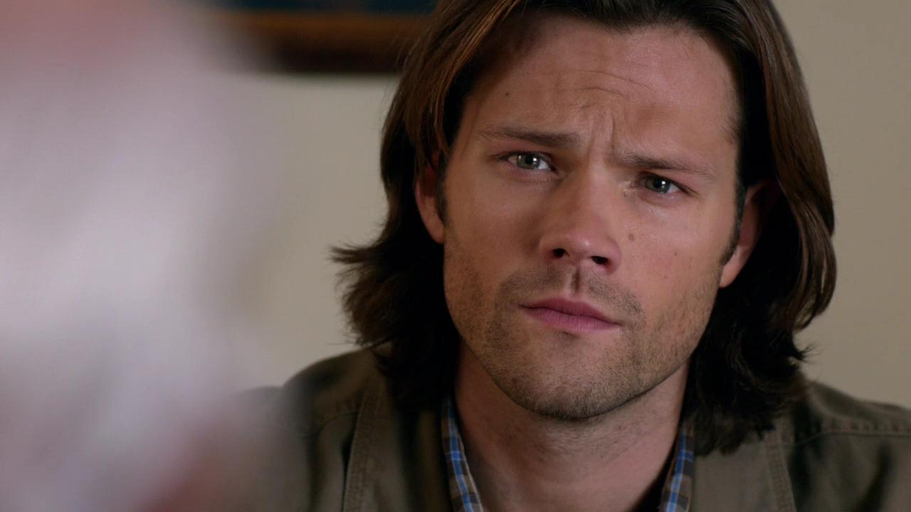 SPN_1098.jpg