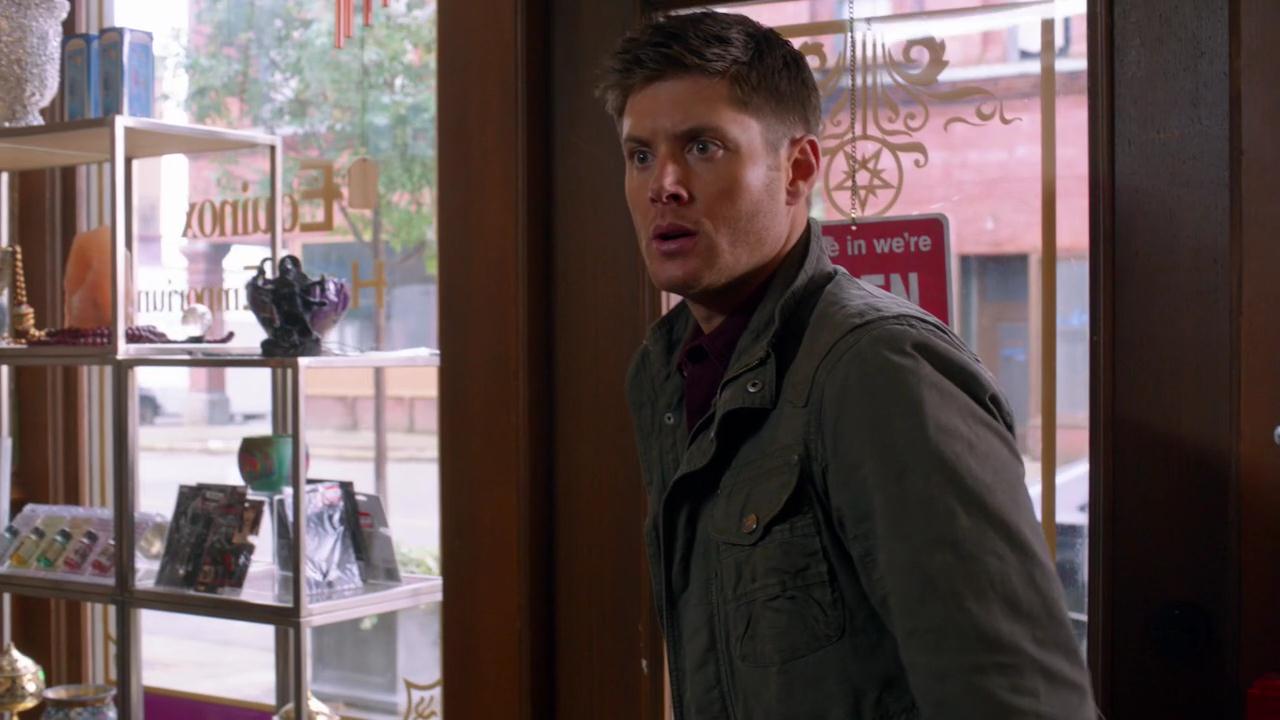 SPN_1113.jpg