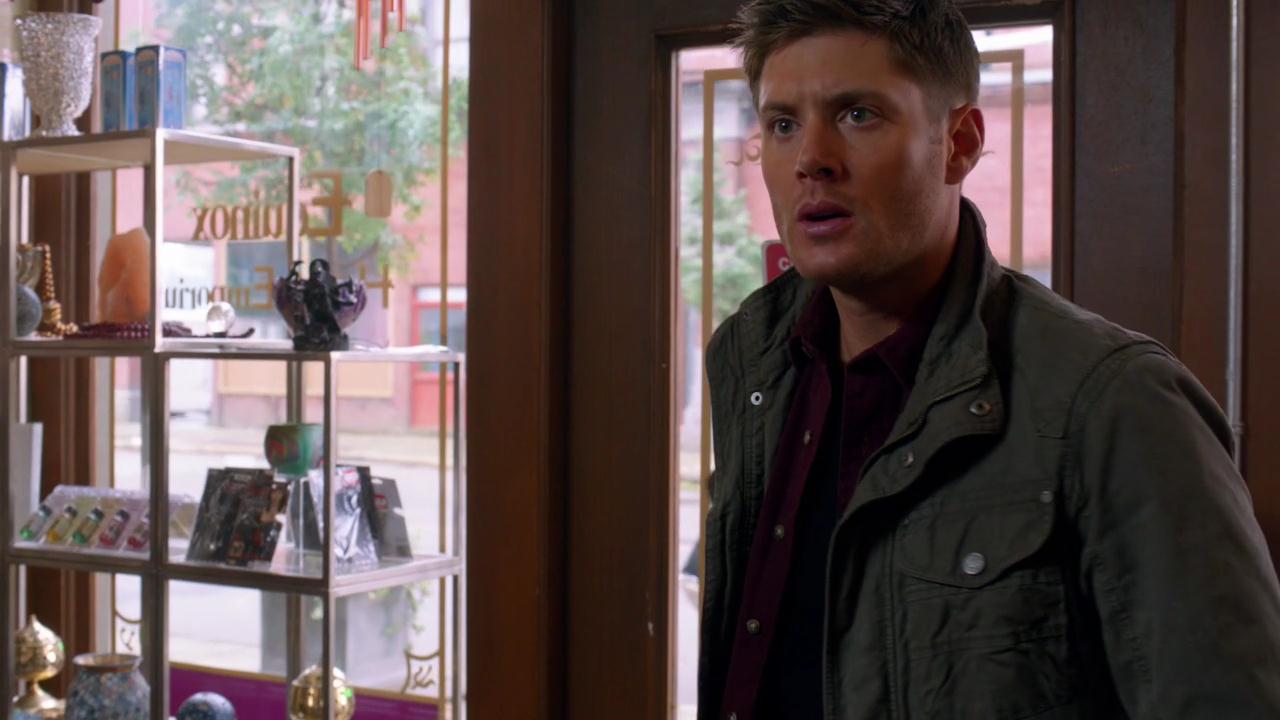 SPN_1114.jpg
