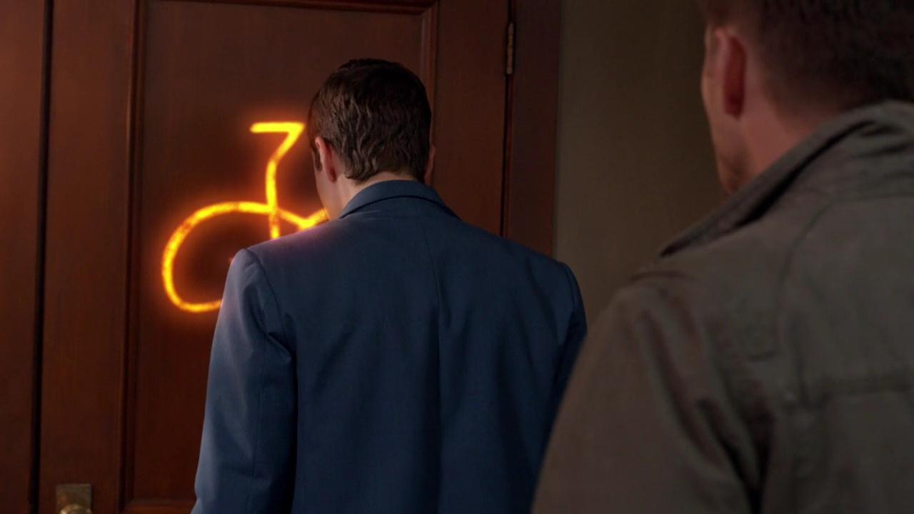 SPN_1116.jpg