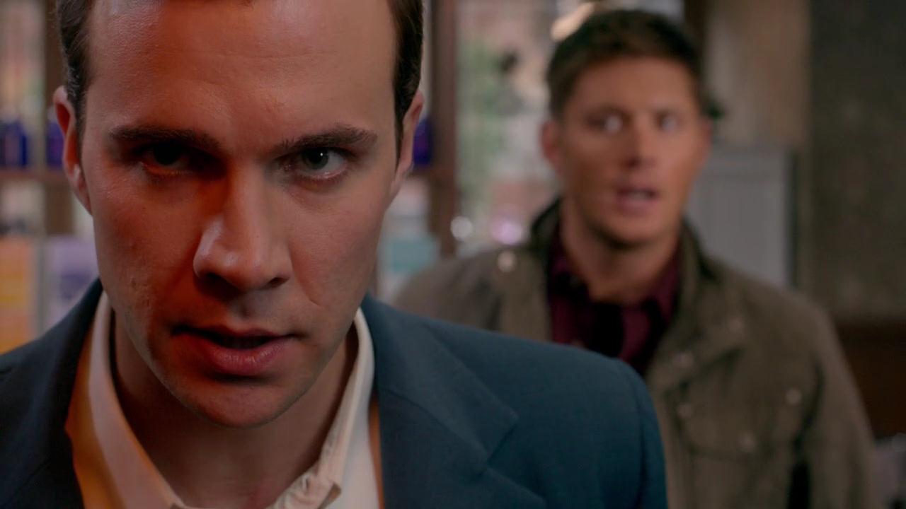 SPN_1117.jpg