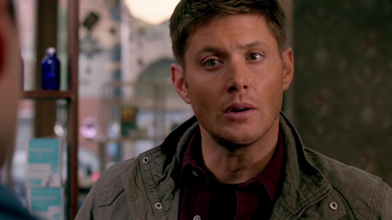 SPN_1121.jpg