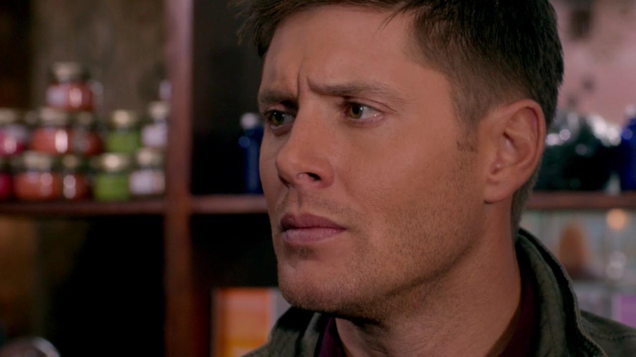 SPN_1130.jpg