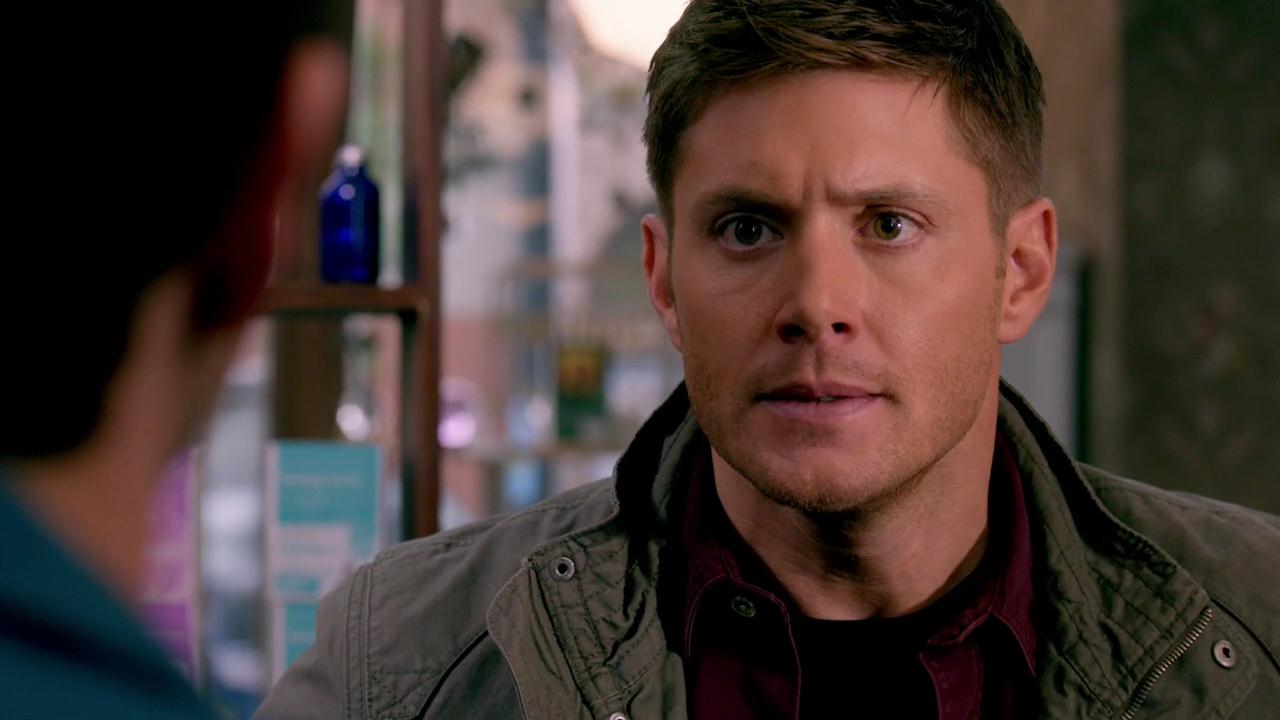 SPN_1134.jpg