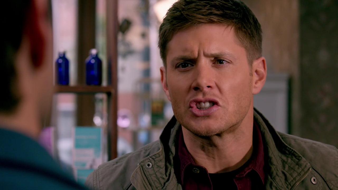 SPN_1138.jpg