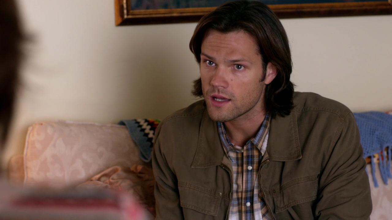 SPN_1144.jpg