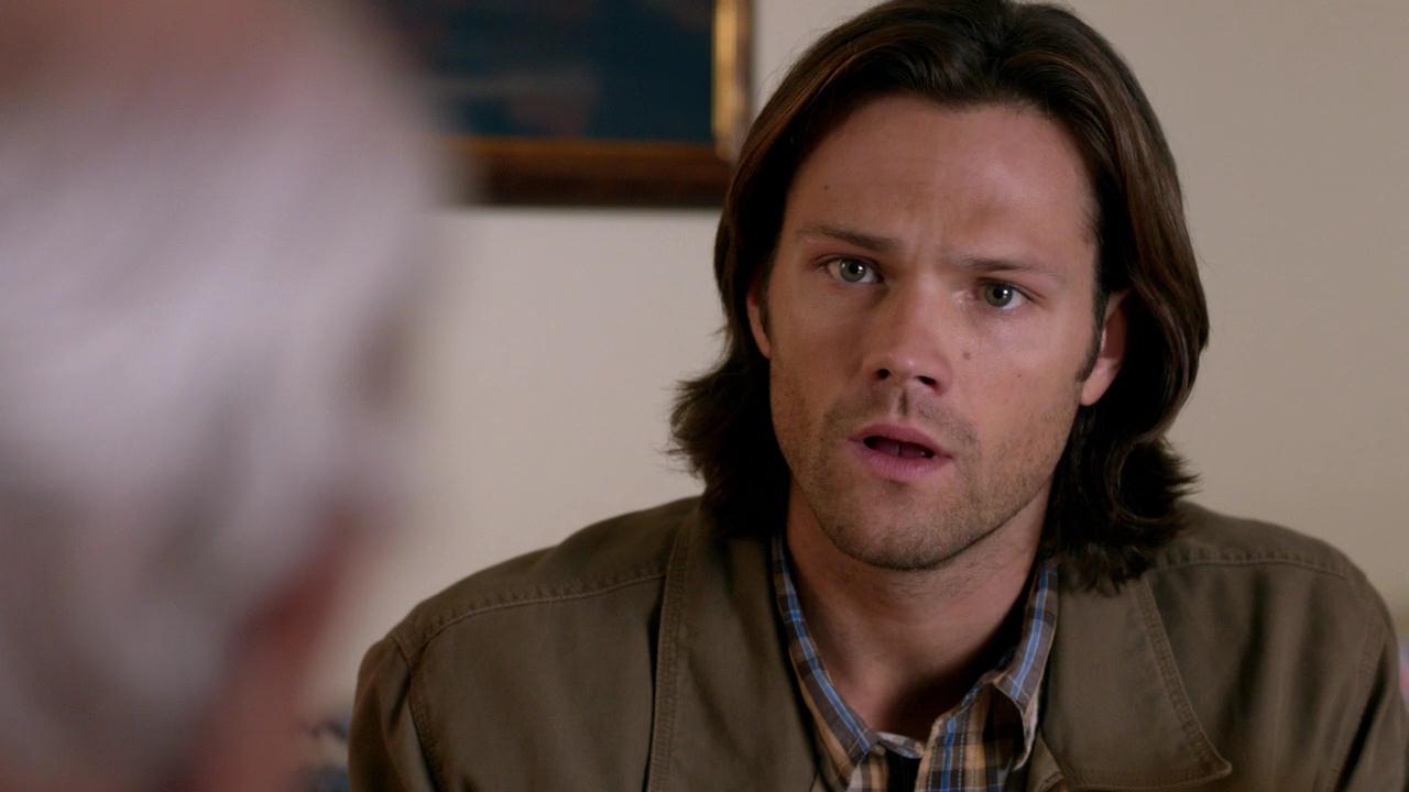 SPN_1146.jpg