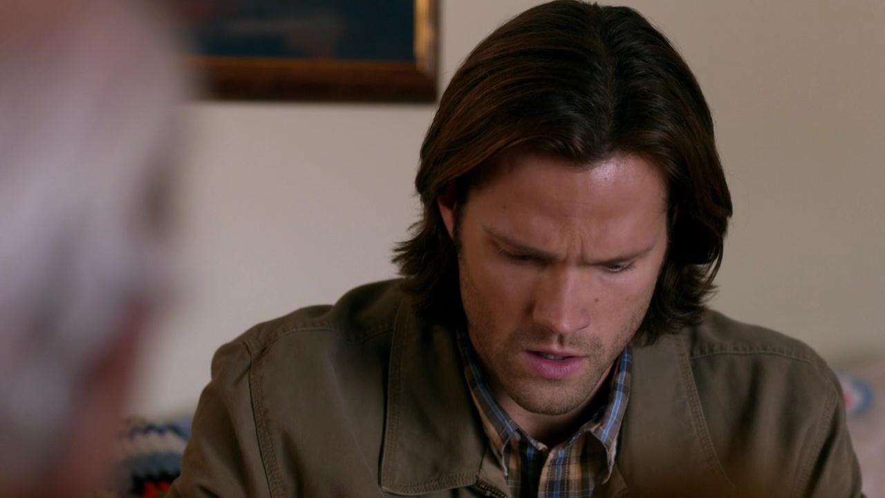 SPN_1154.jpg