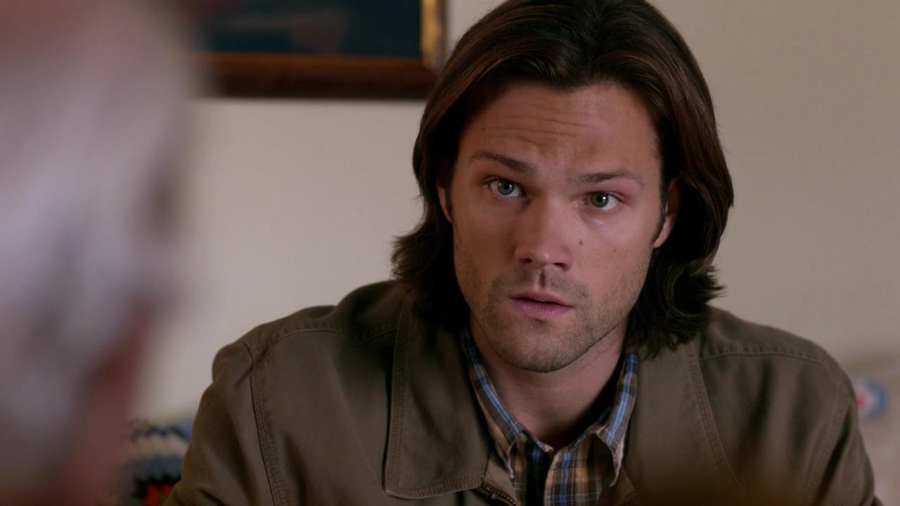 SPN_1155.jpg
