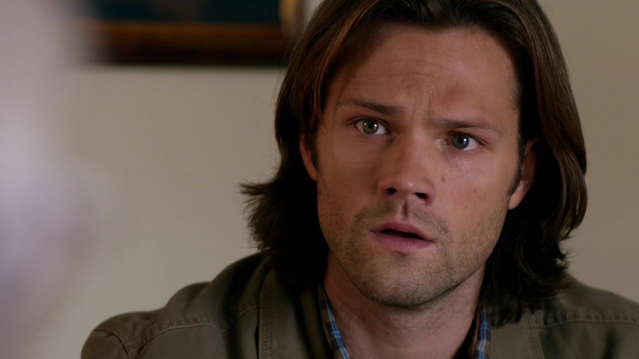 SPN_1161.jpg