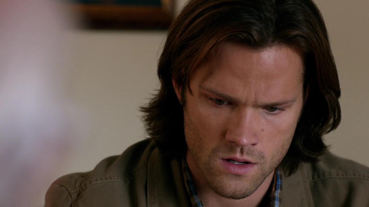 SPN_1162.jpg