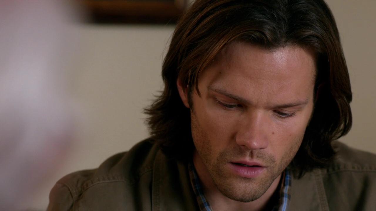 SPN_1164.jpg