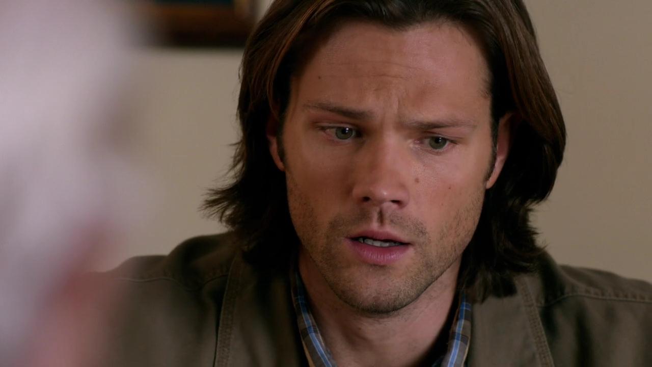 SPN_1170.jpg