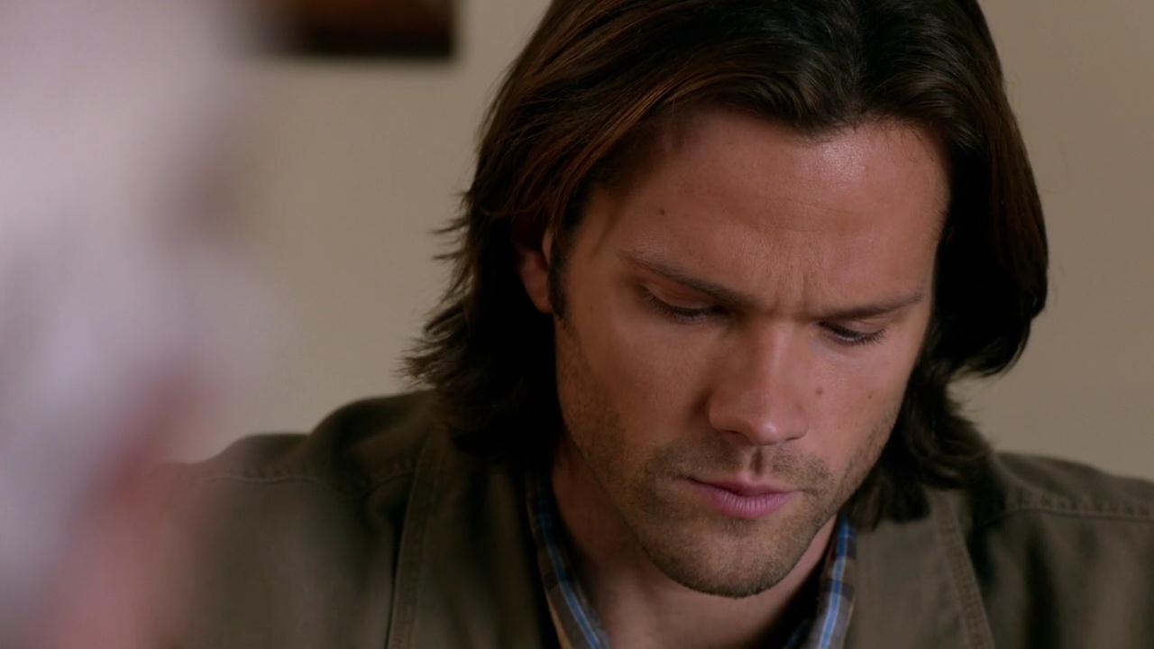 SPN_1171.jpg