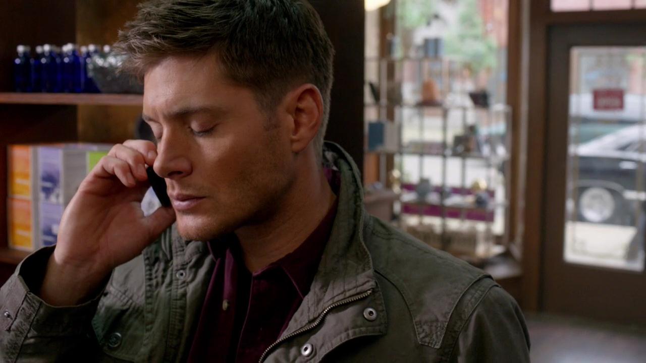 SPN_1195.jpg