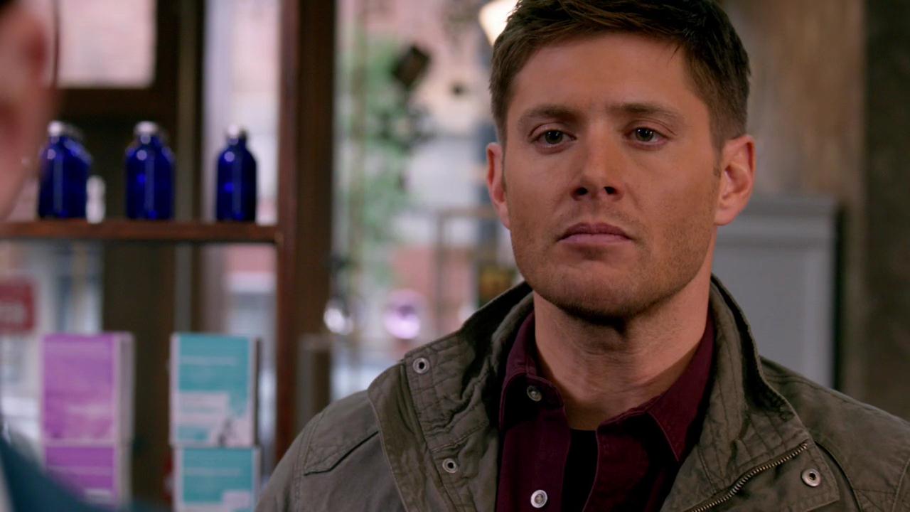 SPN_1214.jpg