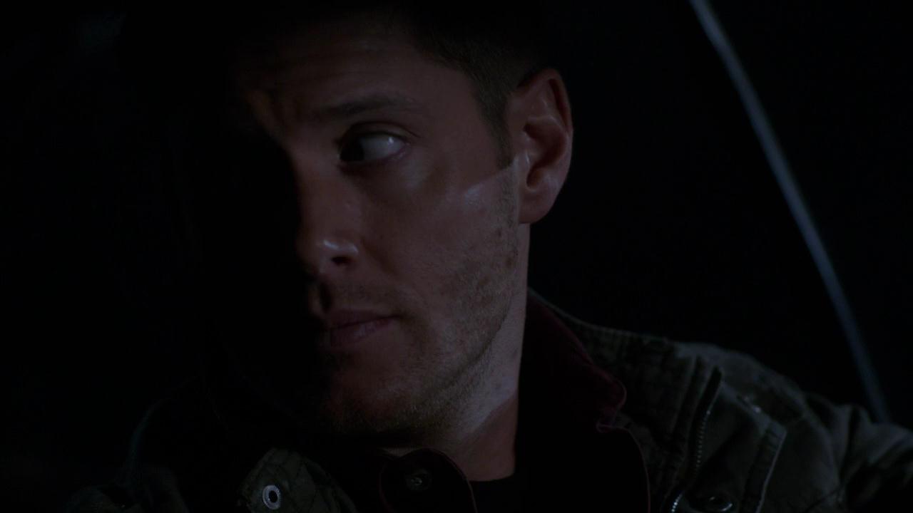 SPN_1234.jpg