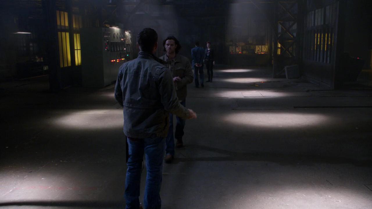 SPN_1271.jpg