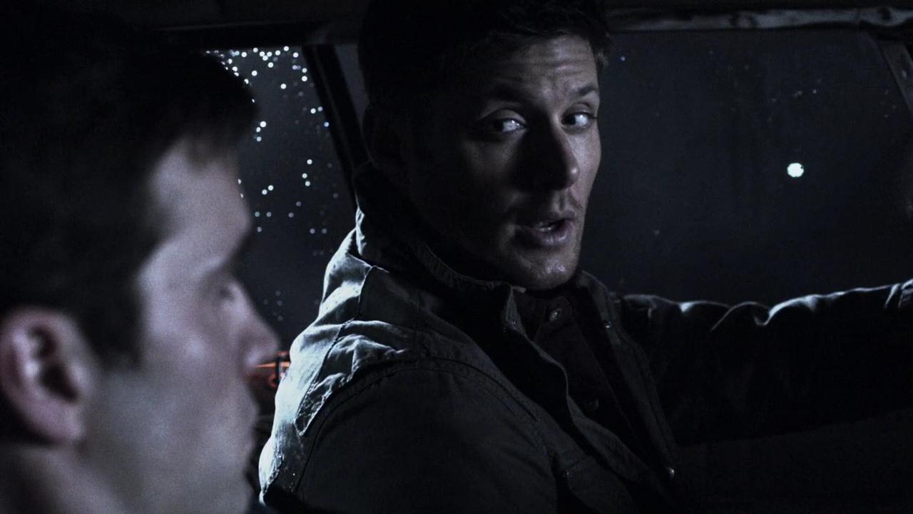 SPN_1307.jpg